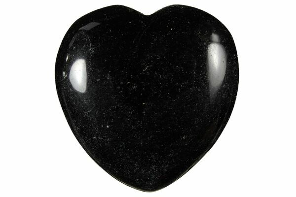 1-6-polished-black-obsidian-